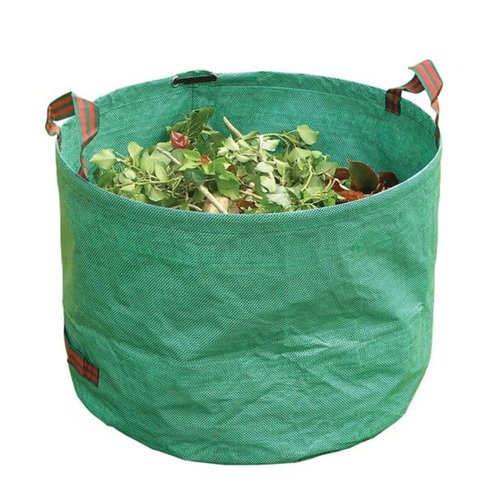 Trädgårdssäck 134 L