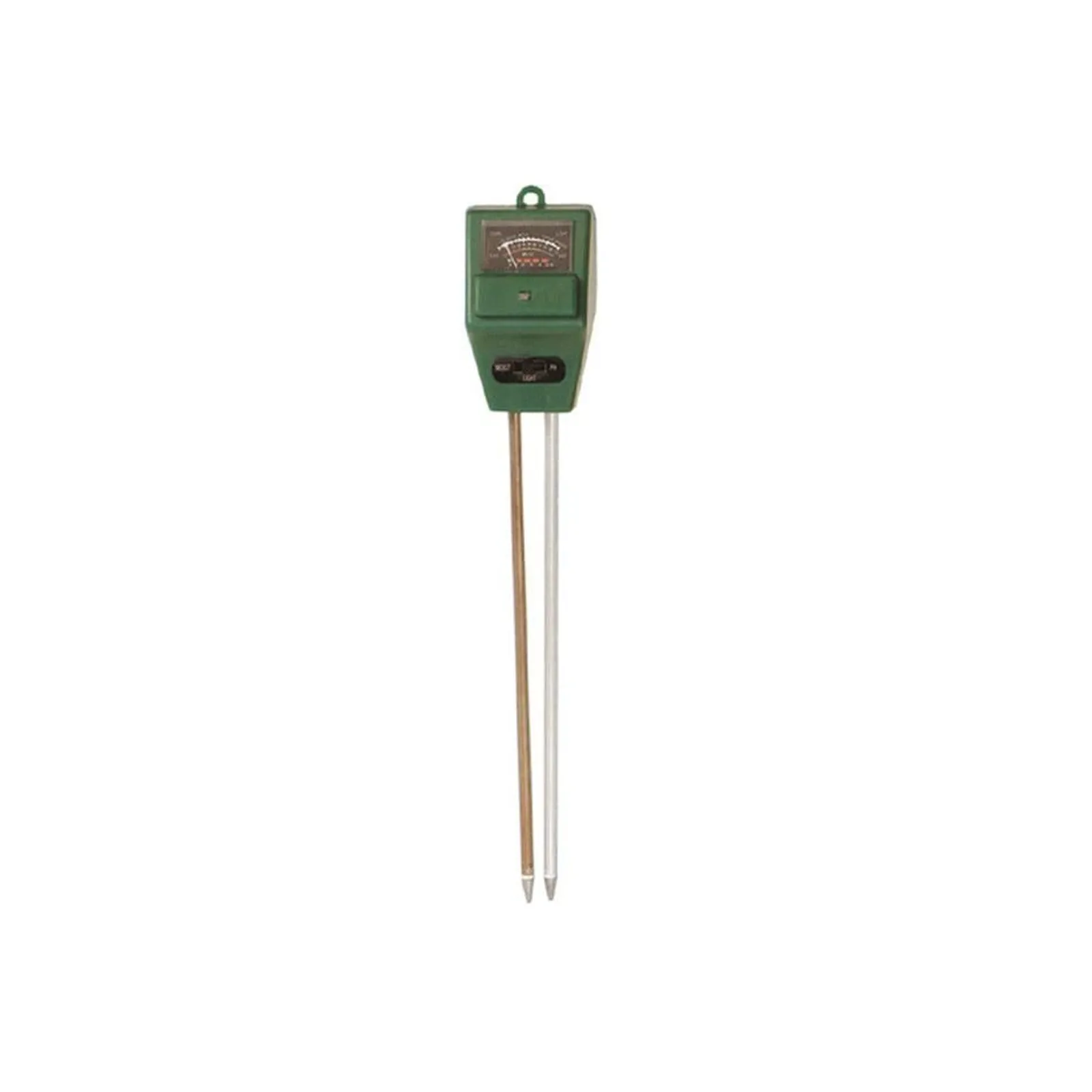 Mätinstrument