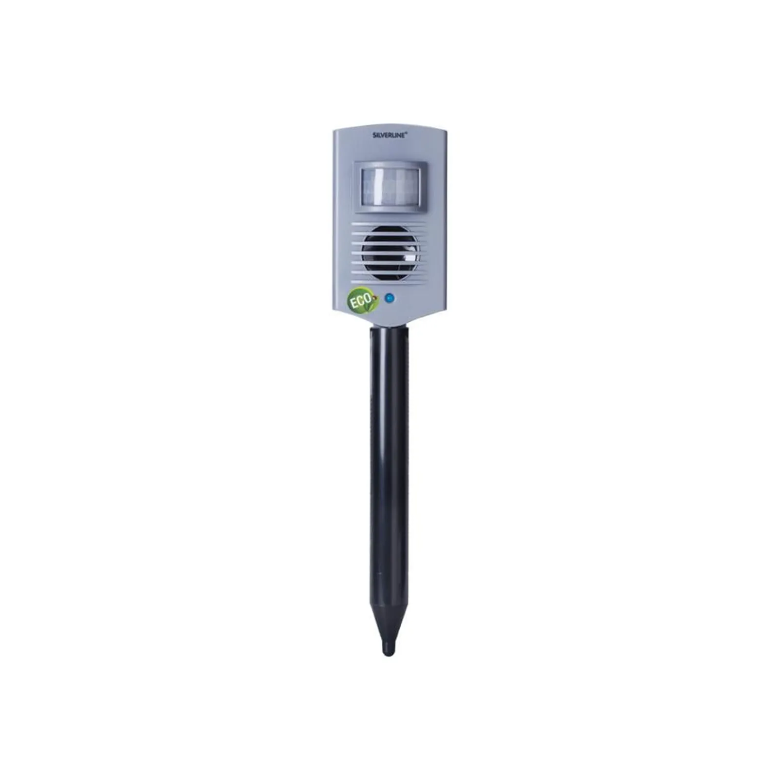Avskräckare Silverline MA200 Mård