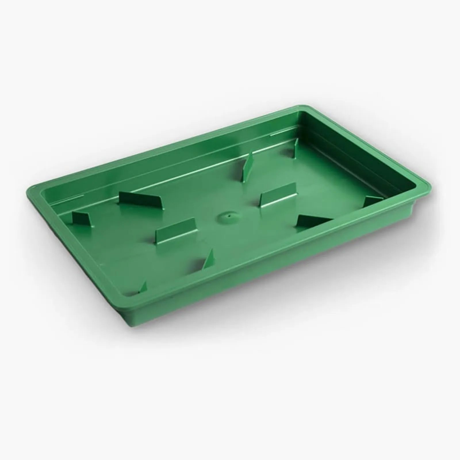 Bricka Containerwise för Charles Dowding CD60