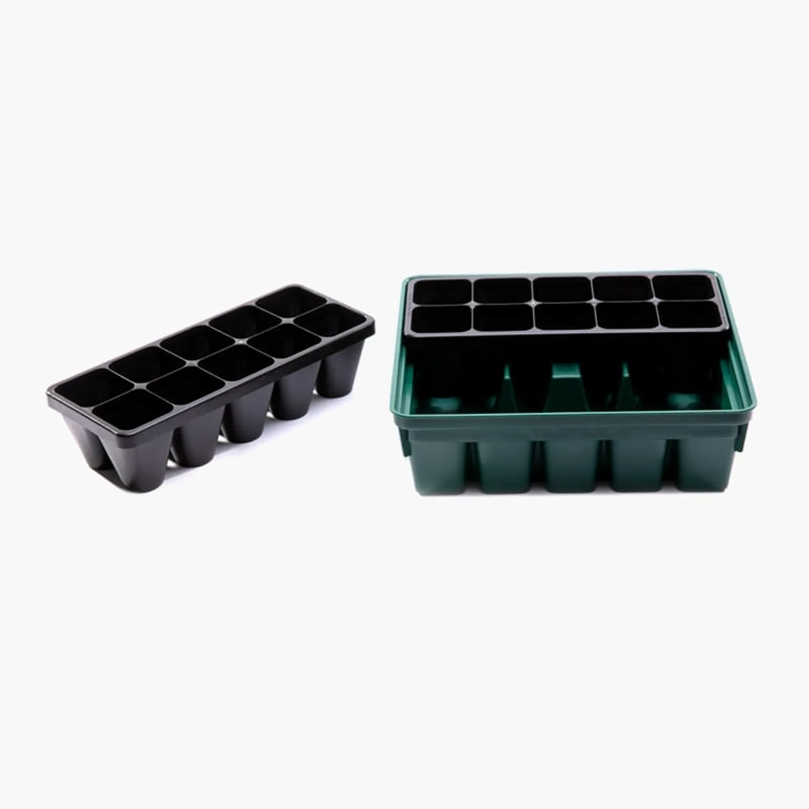Bricka Containerwise för Dowding CD15-30 och Huw Richards HR10-20 — detalj 4