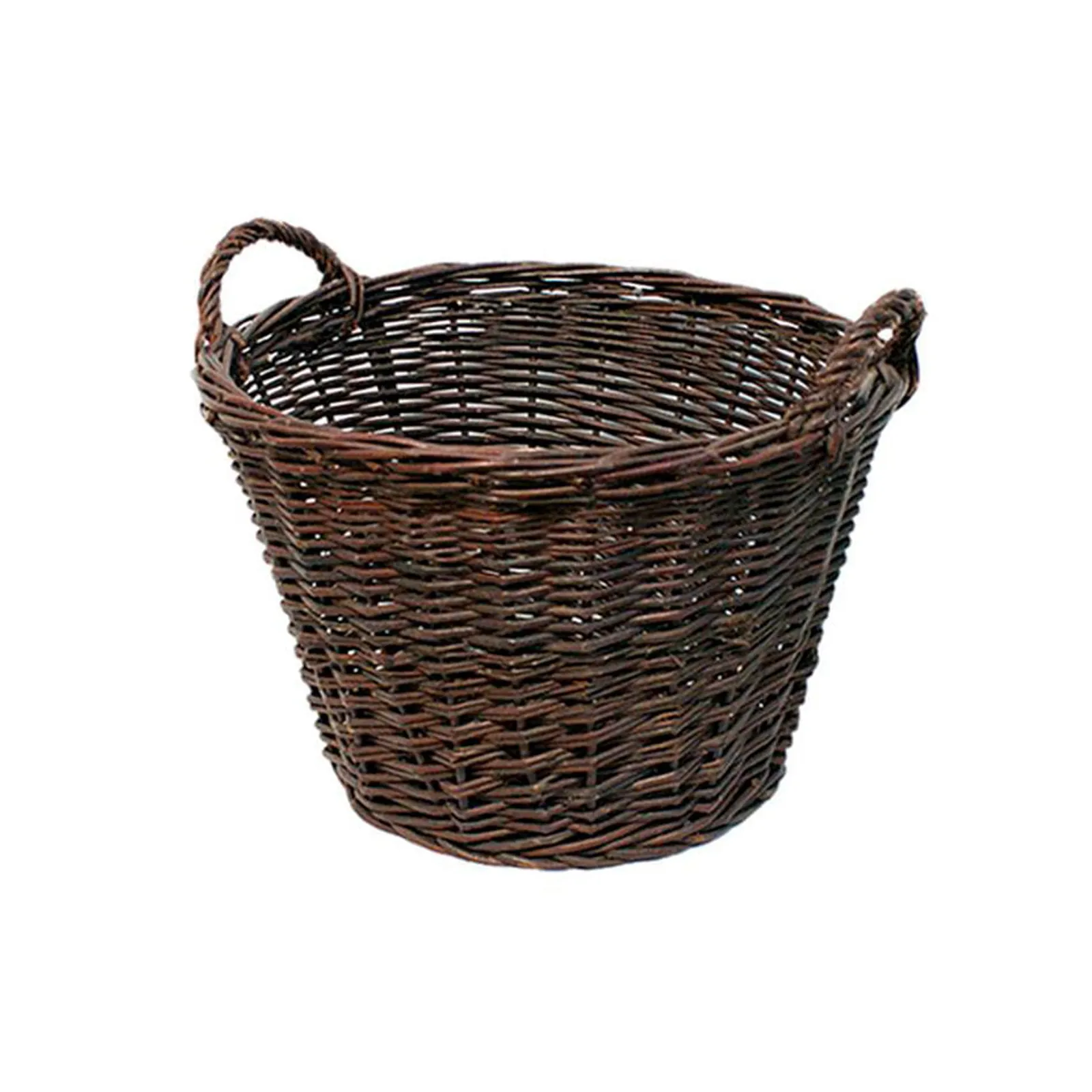 Lövkorg Ø 60 cm