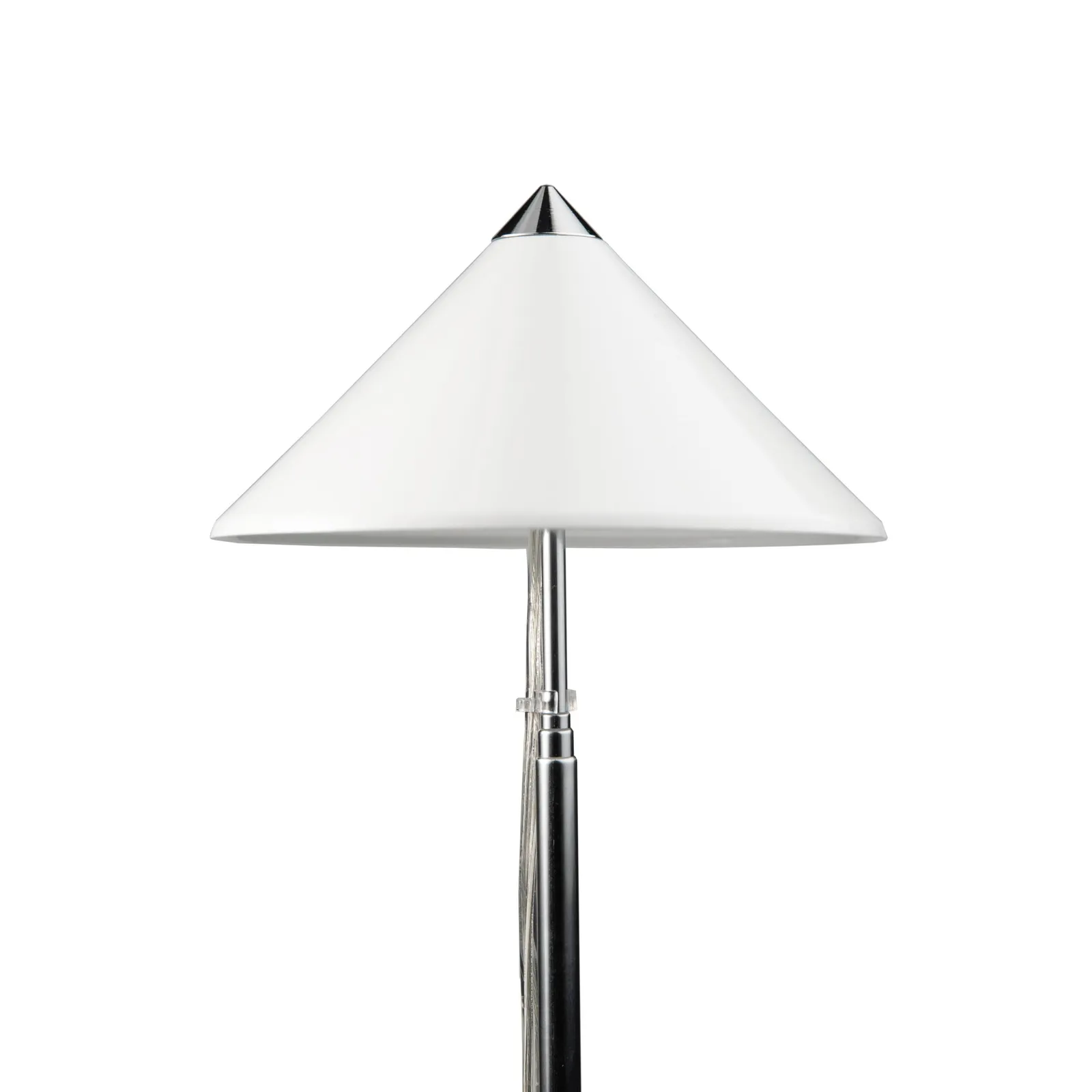Växtlampa Venso Sunlite Vit 7W — detalj 2