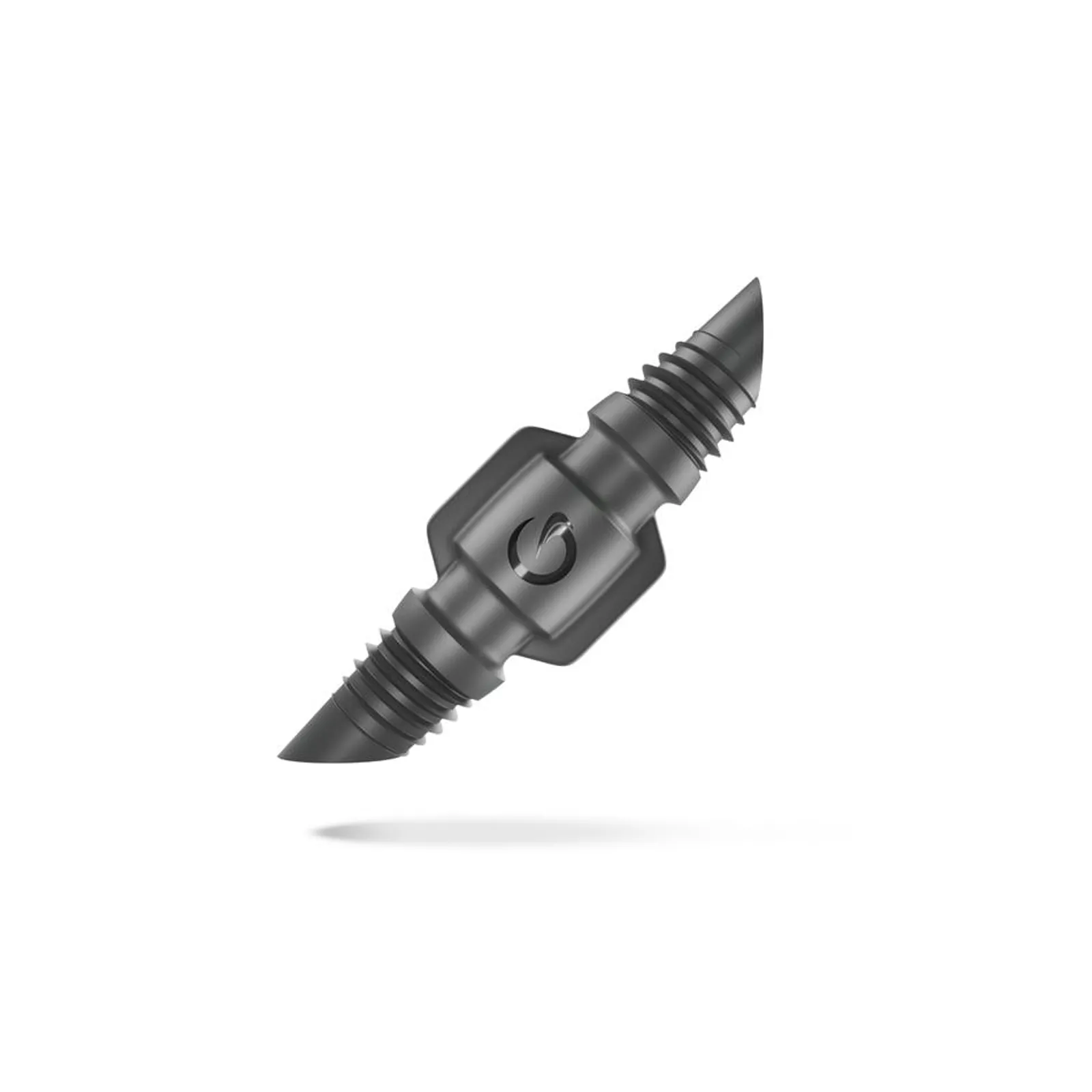 Skarvkoppling Grimsholm 4,6 mm 10st — detalj