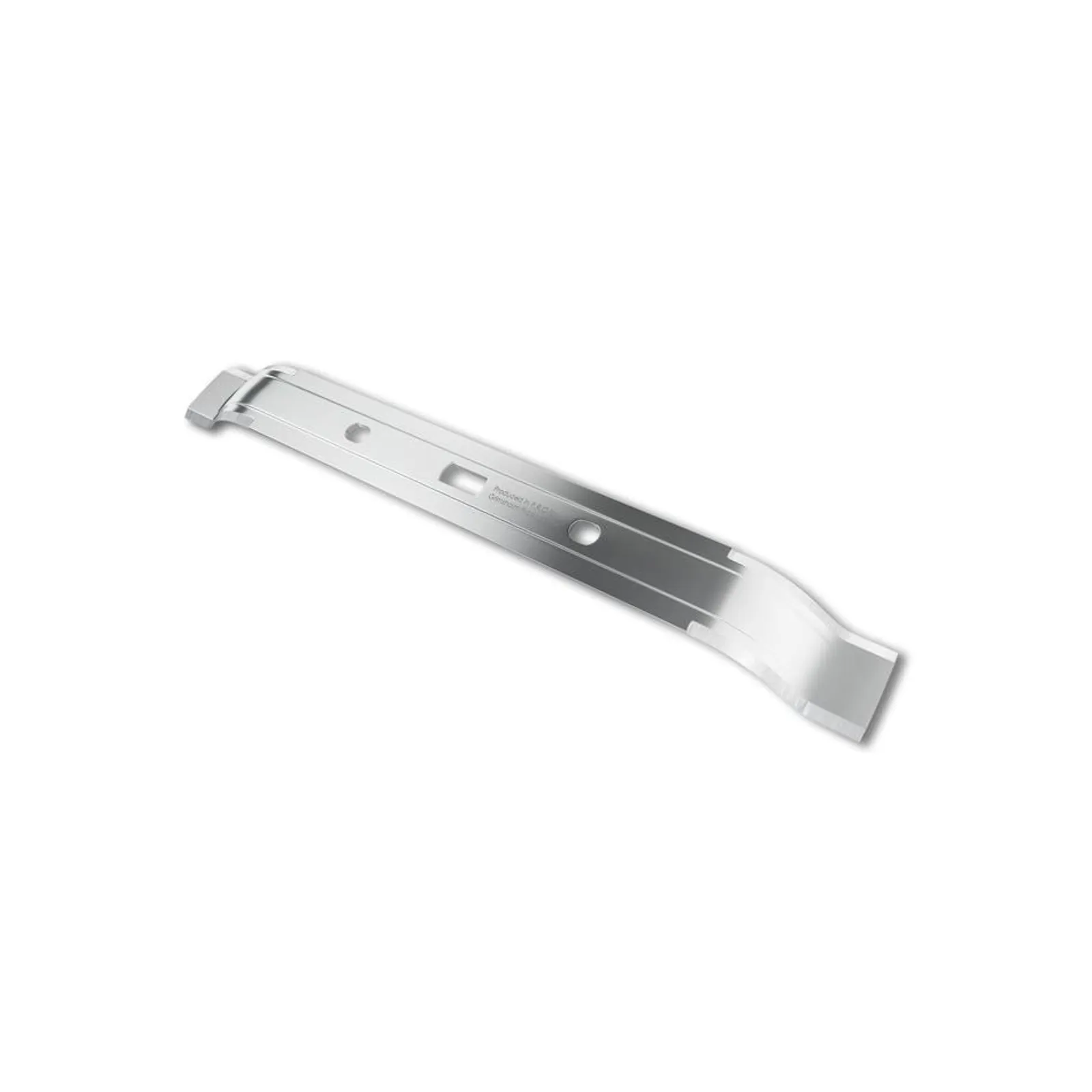 Kniv till Stihl/Viking RMI 600-serien, 28 cm — detalj