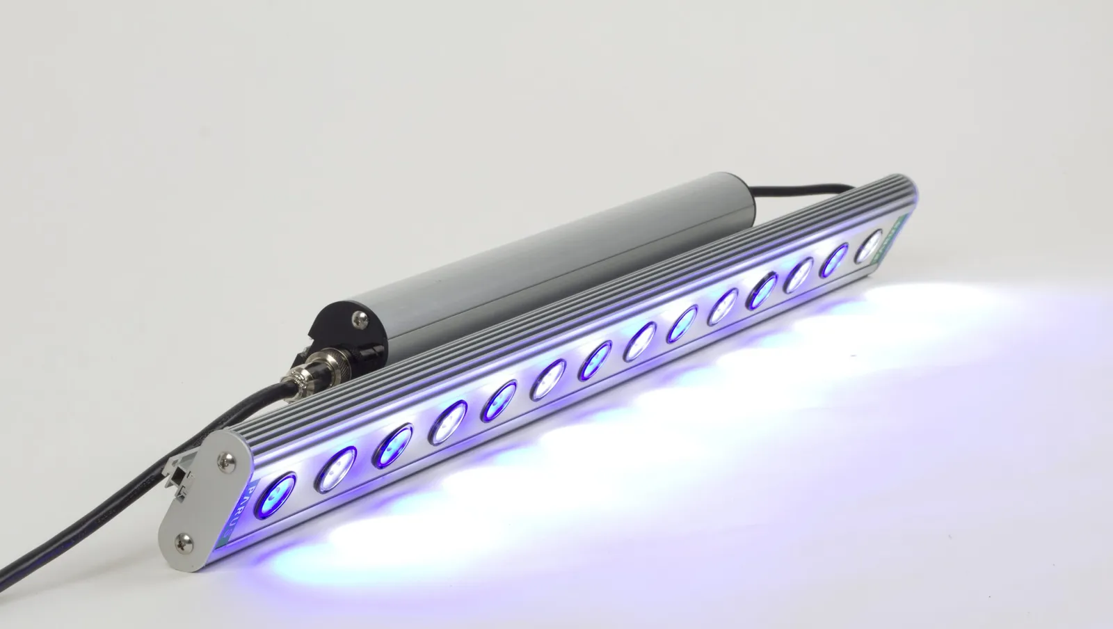 Växtarmatur Venso Vinter 30W