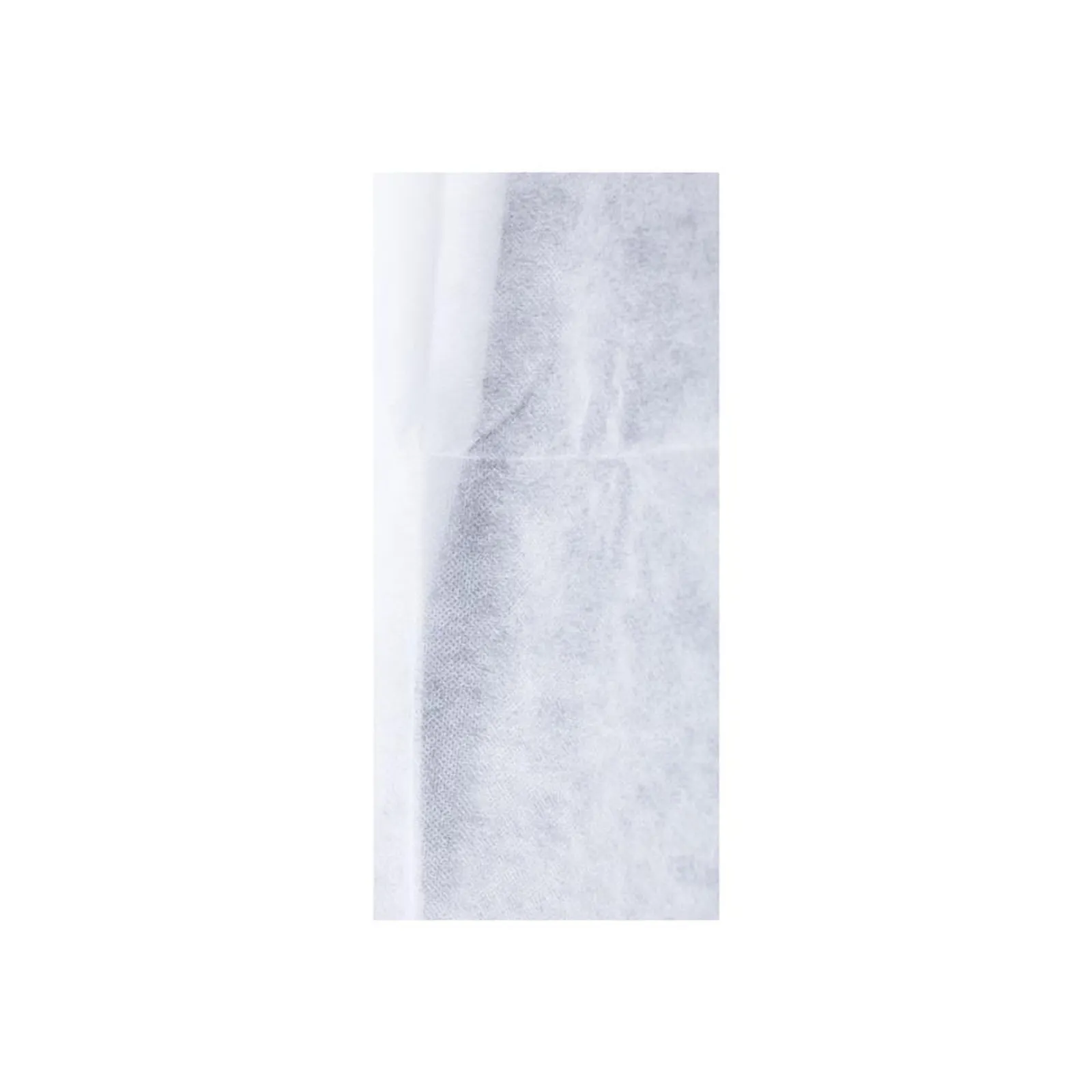 Insektsnät Silverline Fönster Pollen 130X150Cm — närbild