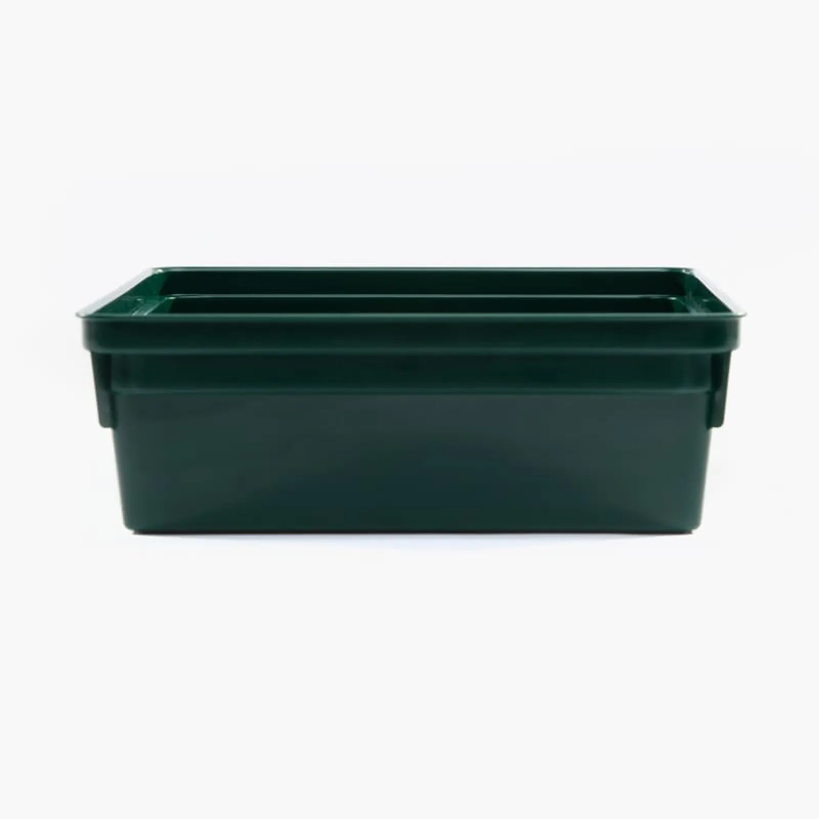Bricka Containerwise för Dowding CD15-30 och Huw Richards HR10-20 — detalj 2