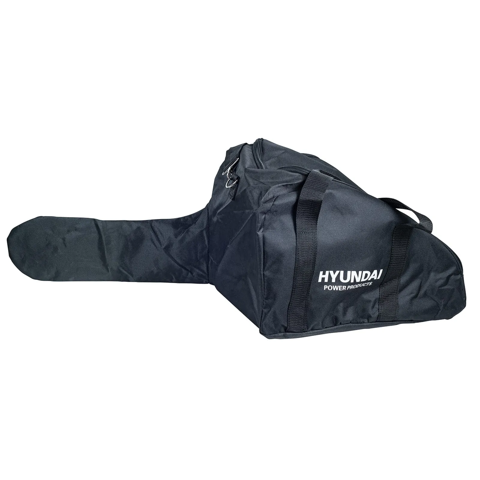 Motorsåg Hyundai 25cm 26cc — detalj 4