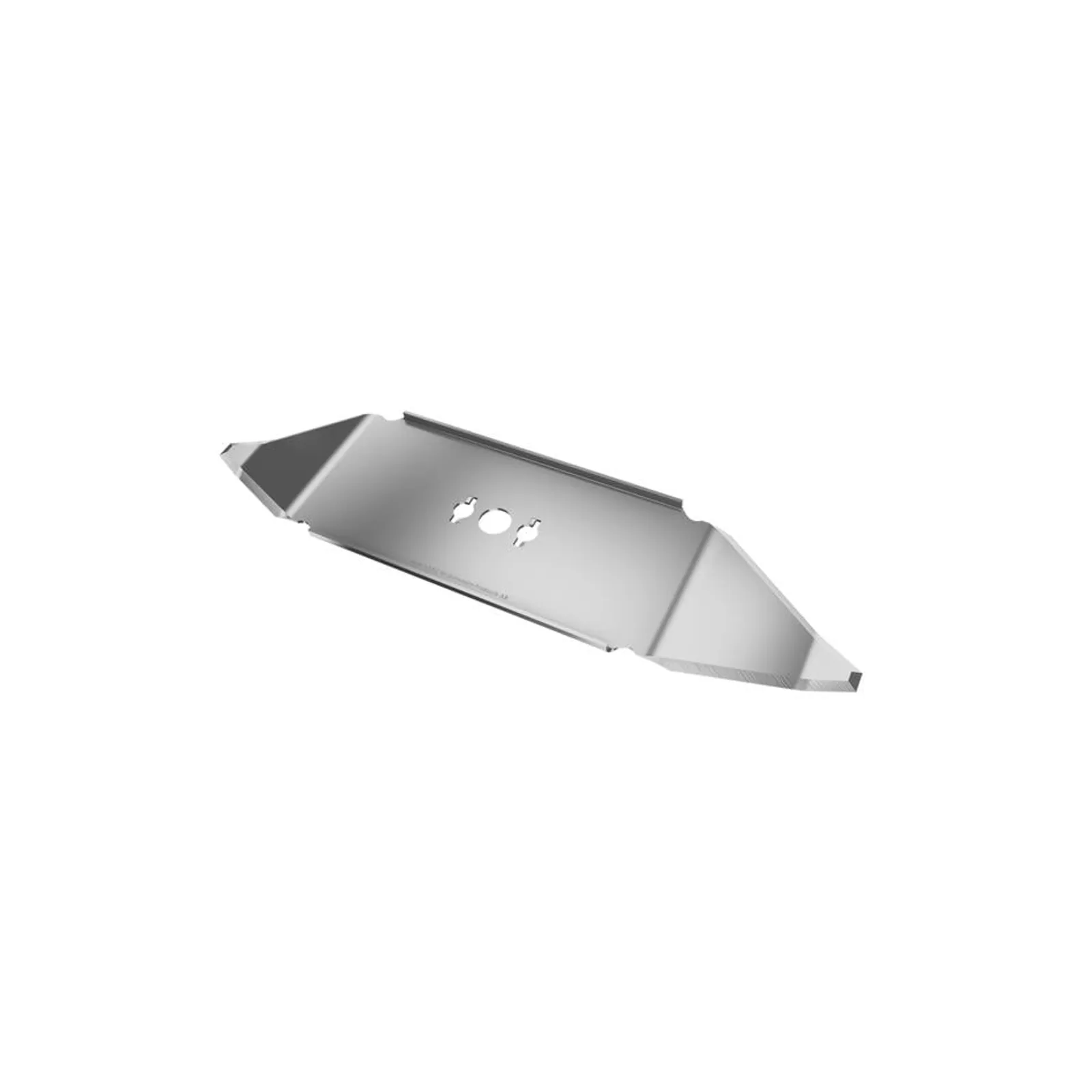 Kniv till Robomow RT/RX — detalj