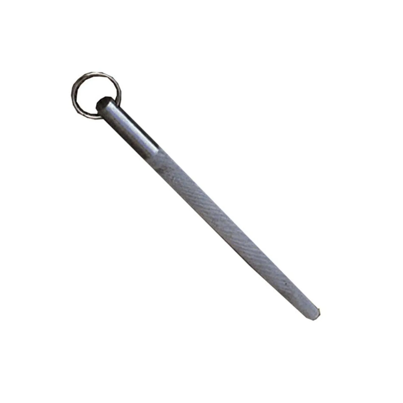 Slipstål Burgon & Ball för kniv