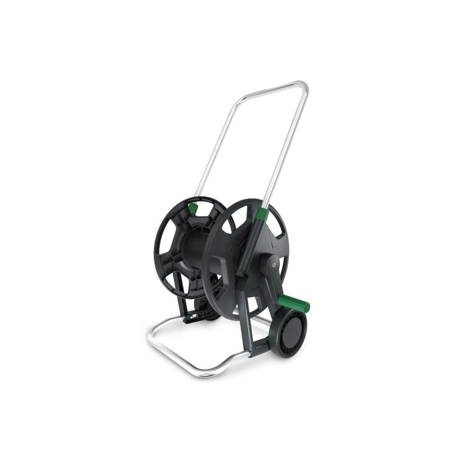 Slangvinda Grimsholm Classic Wheel