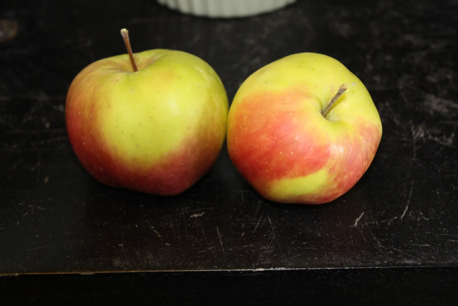 Äpple 'Filippa' E - bild 1