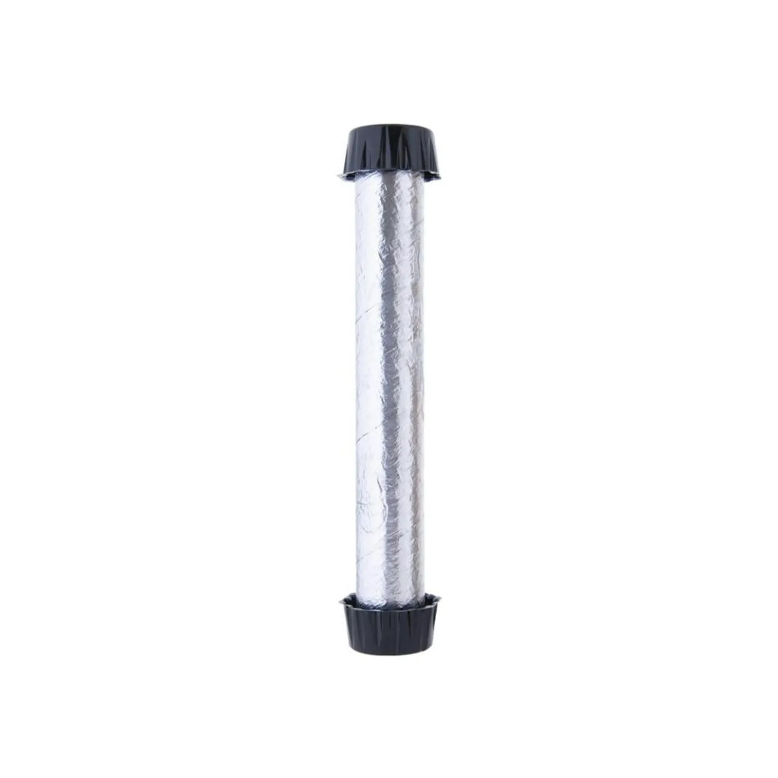 Flugfälla Silverline Tower — närbild
