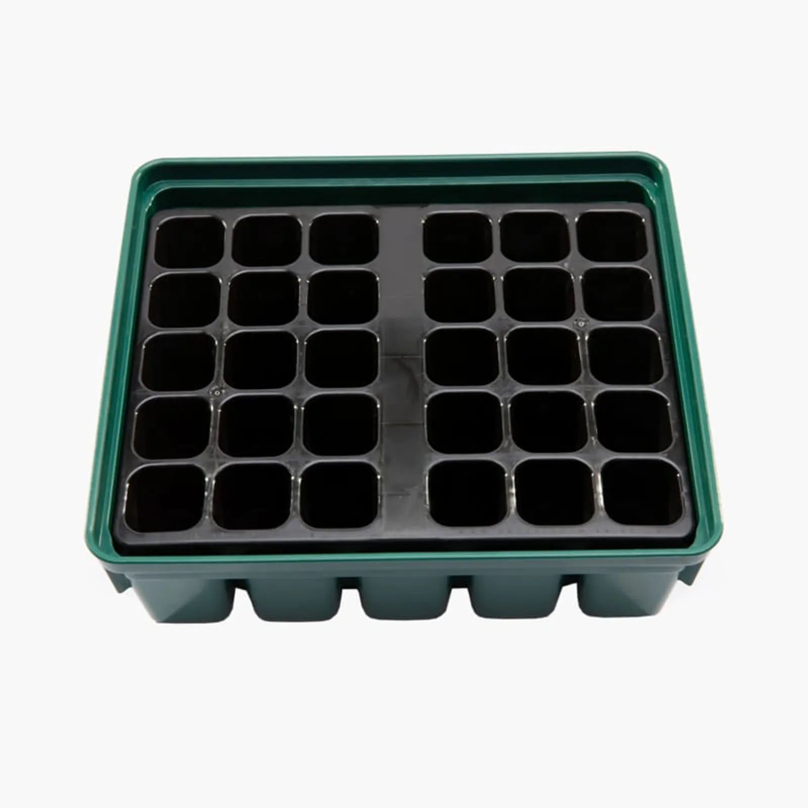 Bricka Containerwise för Dowding CD15-30 och Huw Richards HR10-20 — detalj 7