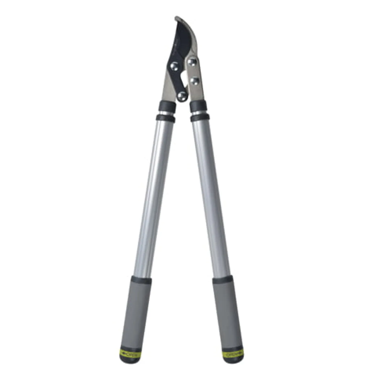 Grensax Burgon & Ball Teleskopskaft 68 -100 cm