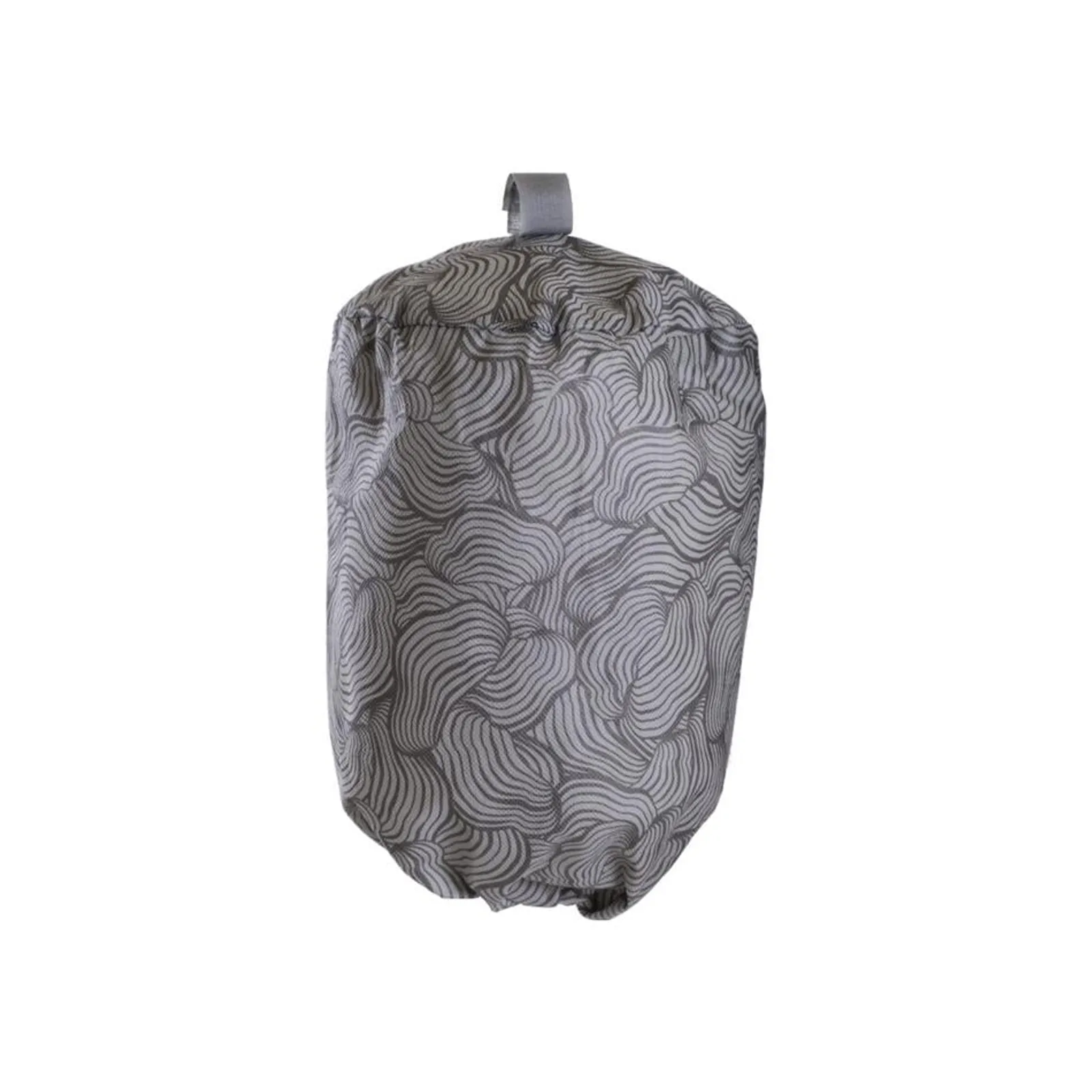 Getingskrämma Silverline Wasp Nest 2-Pack — närbild