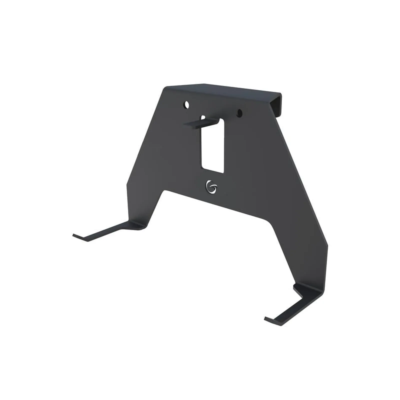 Vägghängare till Husqvarna Automower 310 / 315 (-2021) Gardena Sileno &amp; Sileno + — detalj