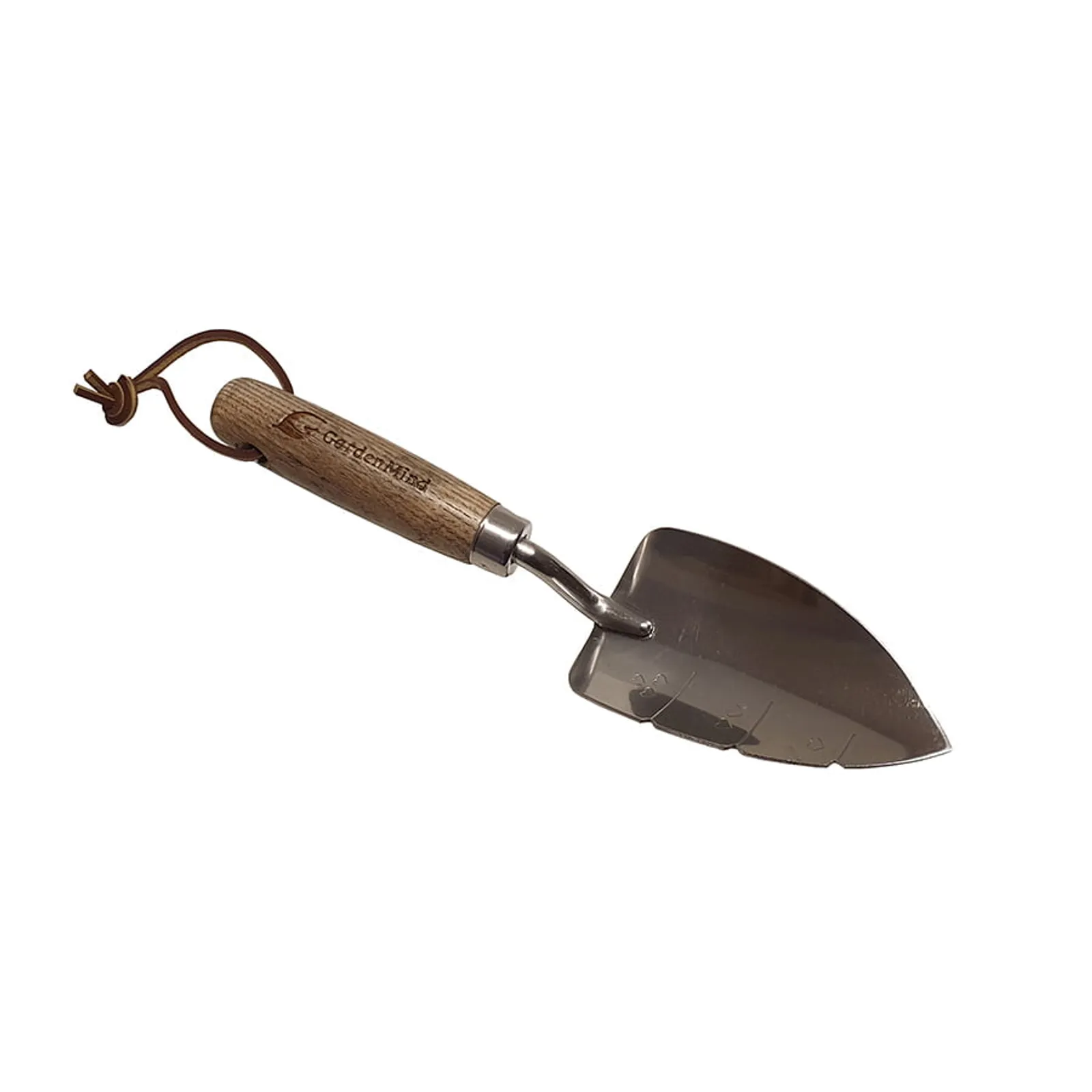 Handspade GardenMind Midi