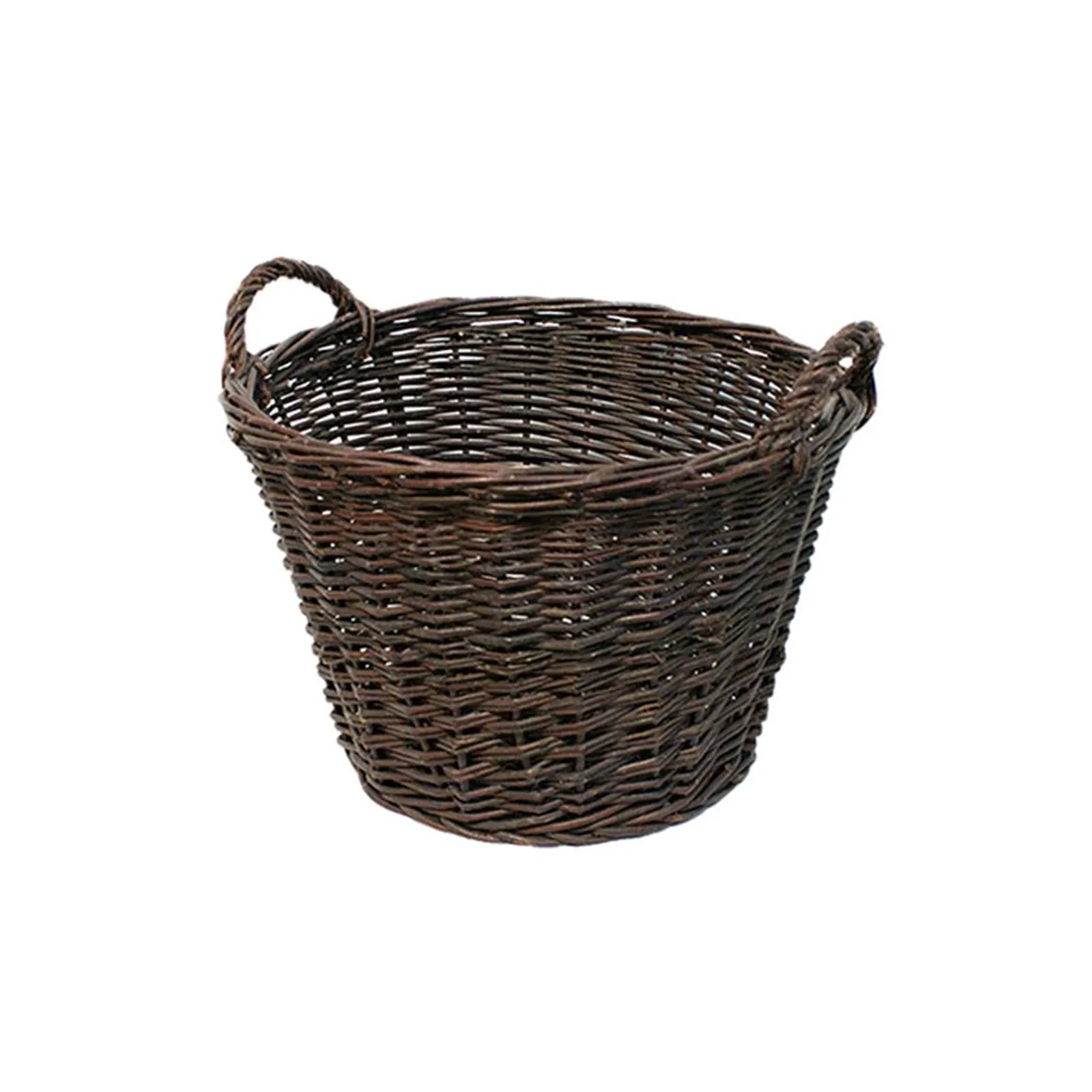 Lövkorg Naturemind Ø50 cm