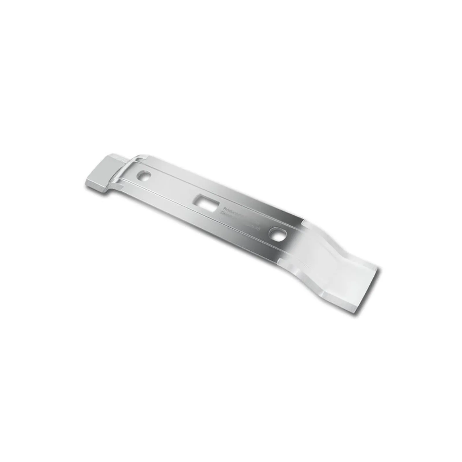 Kniv till Stihl/Viking RMI 400/500-serier, 20 cm — detalj