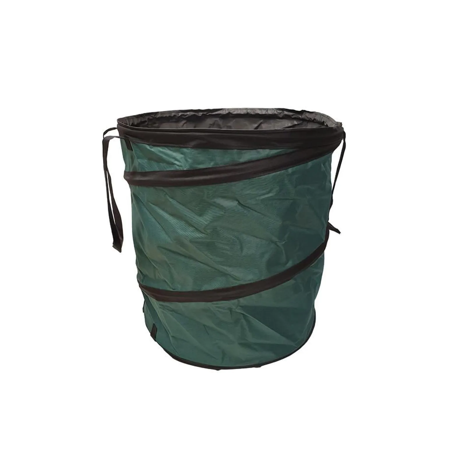 Trädgårdssäck Pop Up 114 L