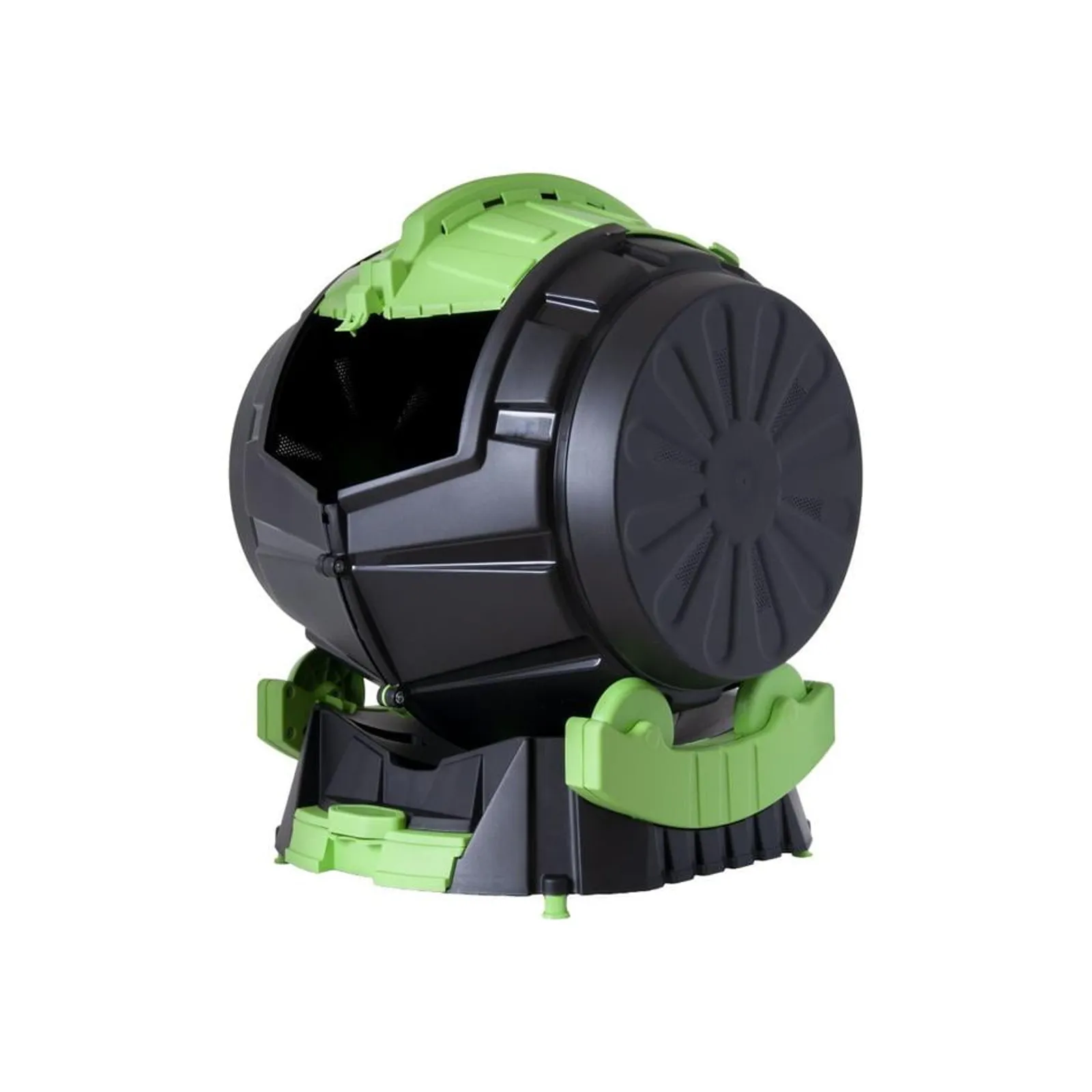 Kompost Greenline Garden Spin 50 l — detalj 2