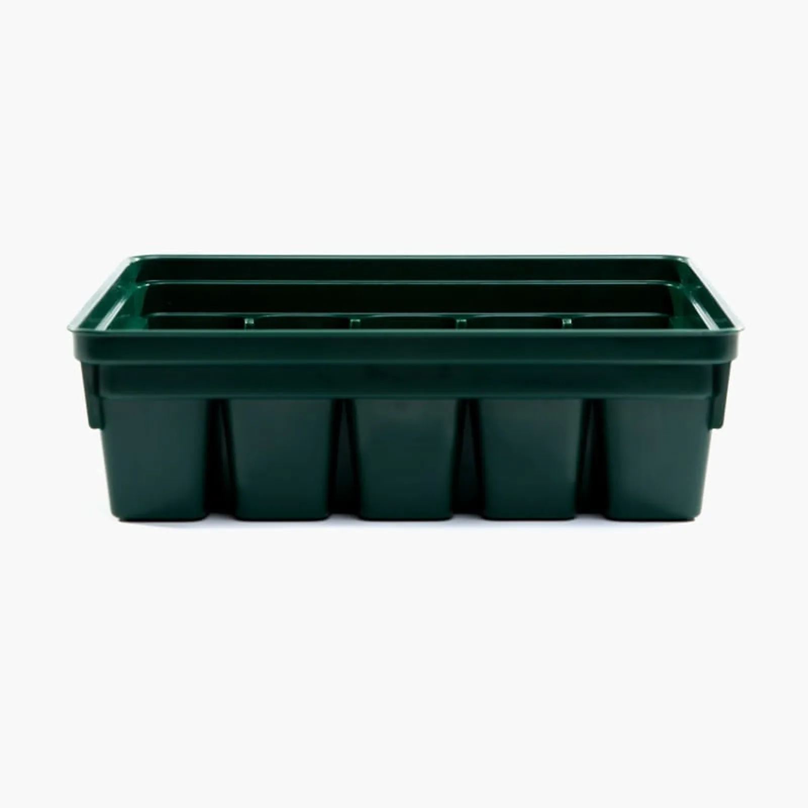 Bricka Containerwise för Dowding CD15-30 och Huw Richards HR10-20 — detalj 3
