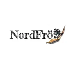 NordFrö