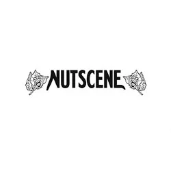Nutscene