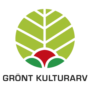 Grönt Kulturarv