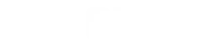 Qliro