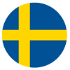 Svenskt ursprung